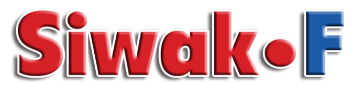 Siwak-F