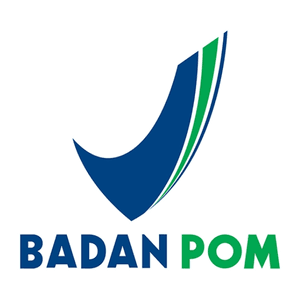 BADAN POM