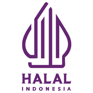HALAL INDONESIA