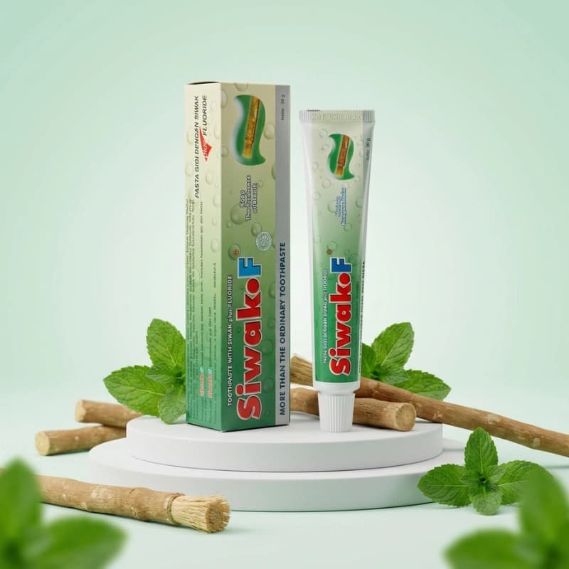 Siwak.F