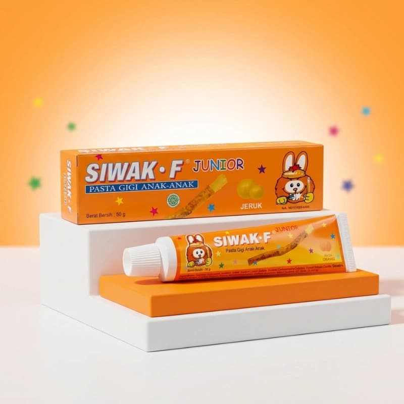 Siwak.F Junior